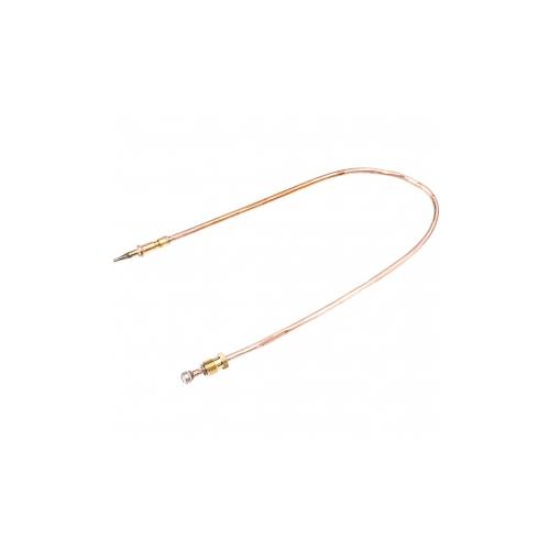 Eno 71415 - Thermocouple 35 cm