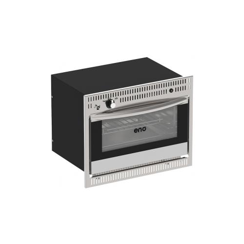 Eno Gourmet gömme fırın