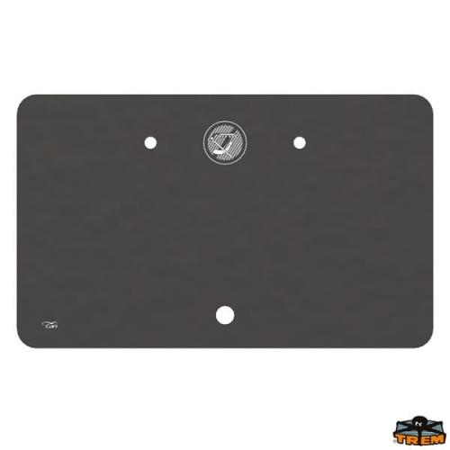 Trem Tuvalet - Pis Su