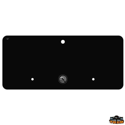 FL1400-FL1410-FC1349 İÇİN YEDEK CAM KAPAK