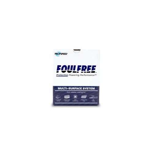 FoulFree Multi Surface Koruma Kaplaması - Small