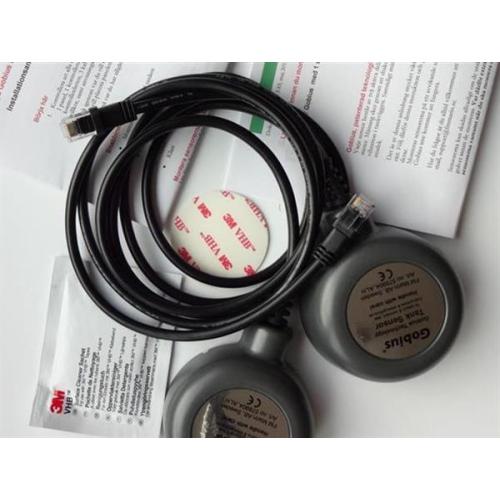 GOBIUS 1 DEN GOBIUS 4 E ÇEVİRME KİTİ