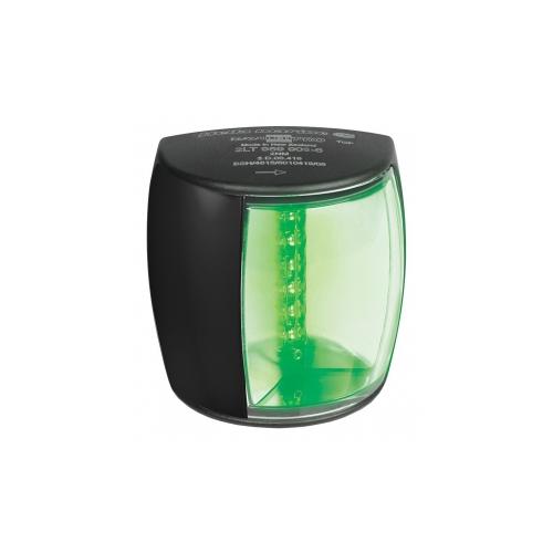 Hella Marine Naviled Pro seyir fenerleri