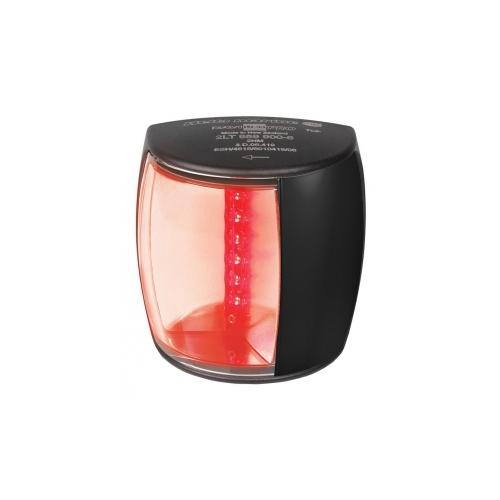 Hella Marine Naviled Pro seyir fenerleri