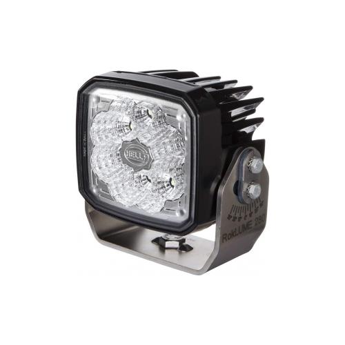 Hella Marine RokLUME 280N led Projektör