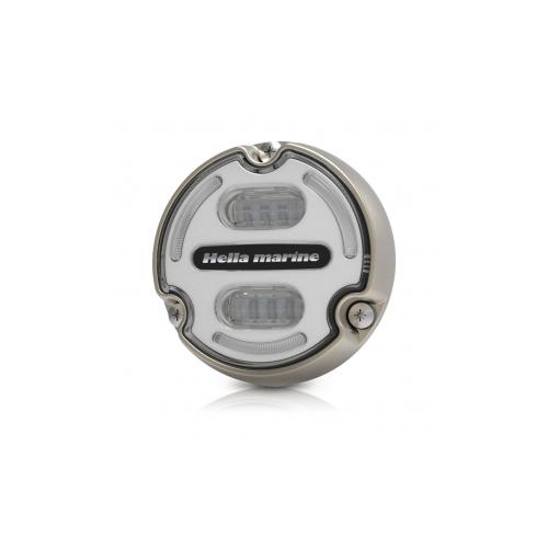 Hella Marine Apelo A2 RGB su altı aydınlatma lambası