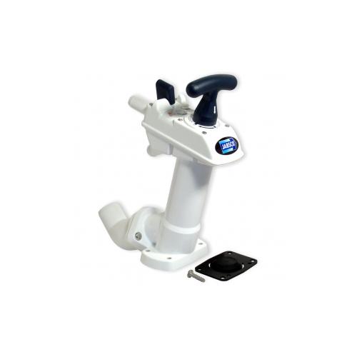 MTS Aksesuar ve Yedek Parça