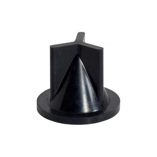 MTS Aksesuar ve Yedek Parça