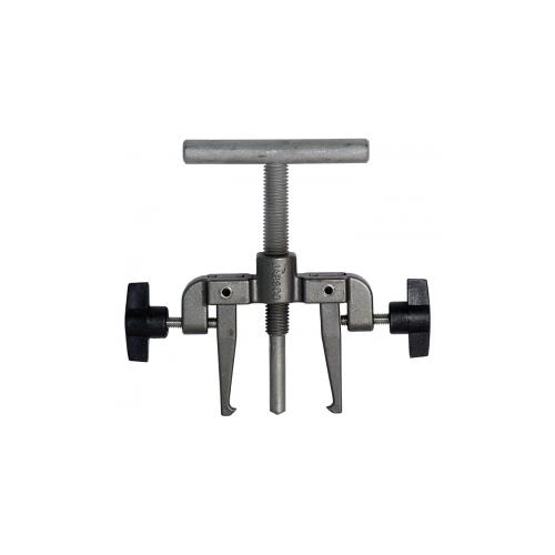 Jabsco 50070-0040 Impeller sökme aleti