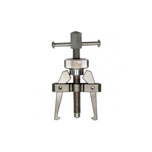 Jabsco 50070-0080 Impeller sökme aleti