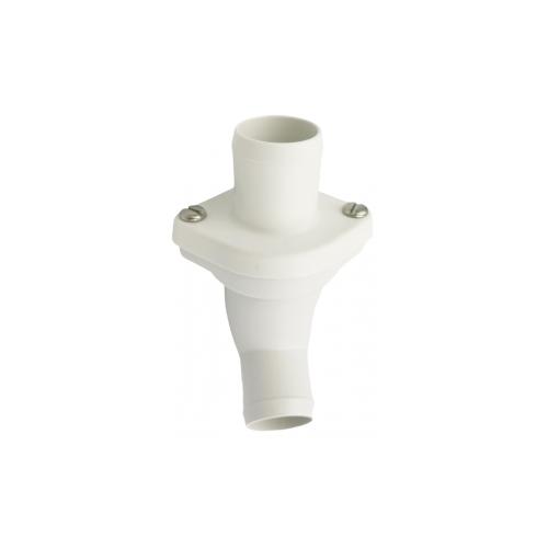 MTS Aksesuar ve Yedek Parça