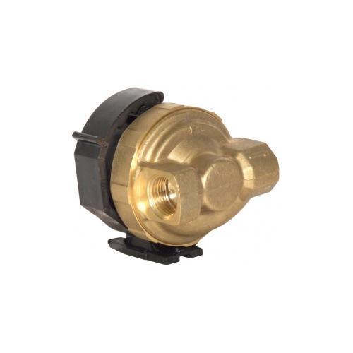 Jabsco 59520-0000 Manyetik Tahrikli Sirkülasyon Pompası