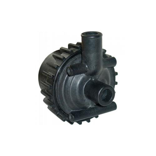 Jabsco 59530-0000 Manyetik Tahrikli Sirkülasyon Pompası