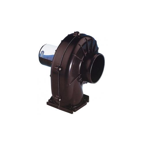 Jabsco Blower