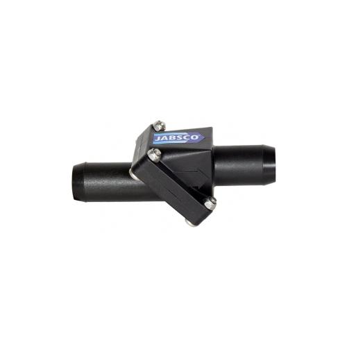Jabsco Çek-Valf