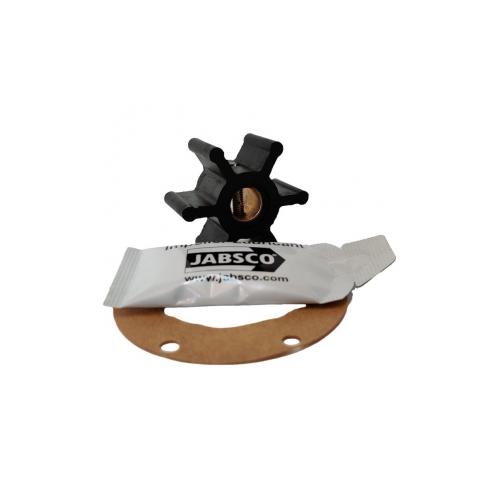 Jabsco Impeller 4528-0001-P