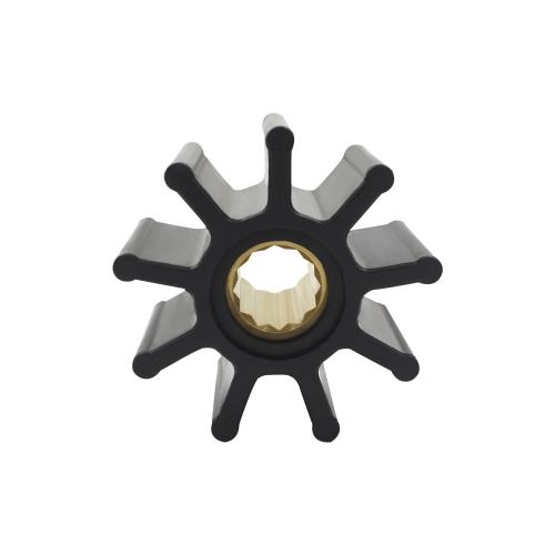 Jabsco Impeller 836-0001-P
