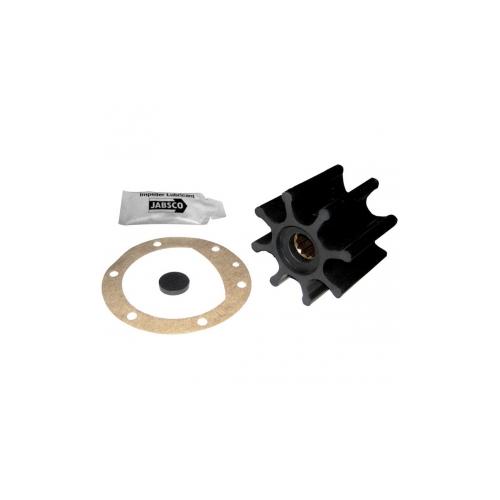 Jabsco Impeller 920-0001-P