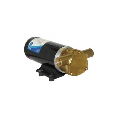 Jabsco Maxi Puppy 3000 pompa