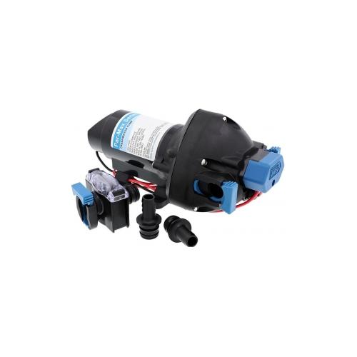 Jabsco PAR-Max 3 Hidrofor