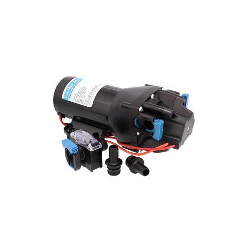 Jabsco PAR-Max HD4 Hidrofor