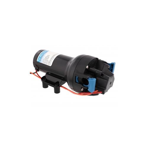 Jabsco PAR-Max HD6 Hidrofor