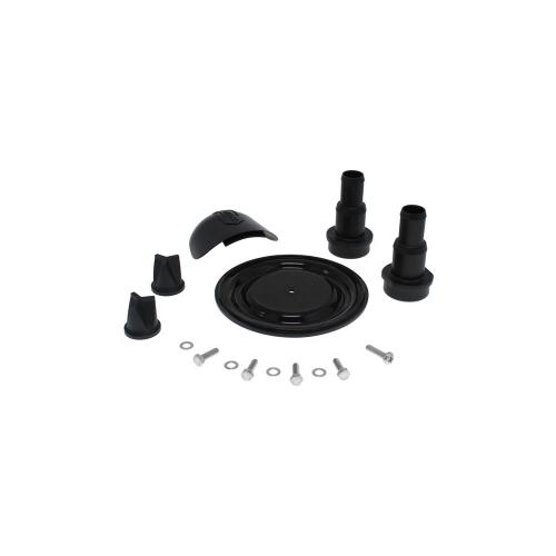 Jabsco SK880 Servis kiti