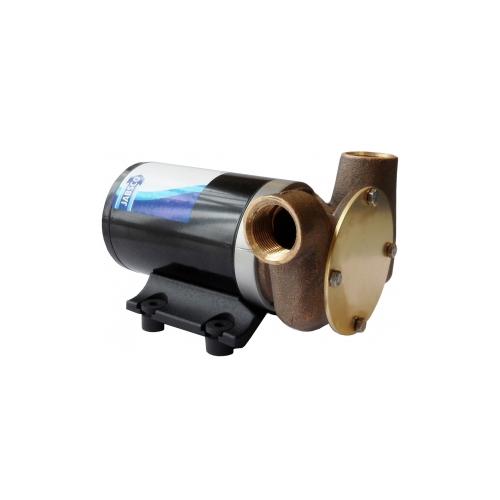 Jabsco Utility Puppy 3000 pompa