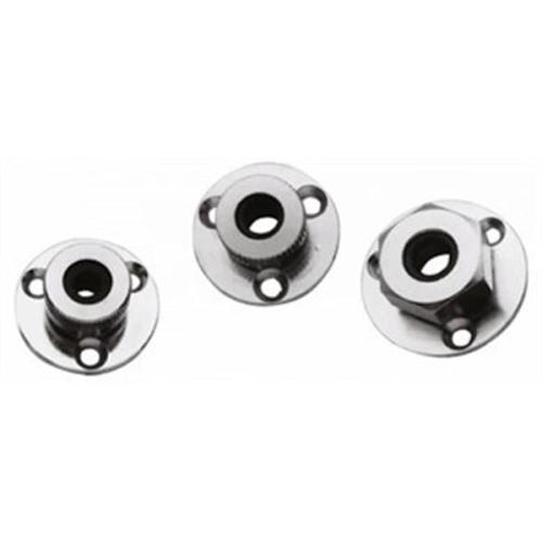 Kablo ÇıkışıI Ø10mm