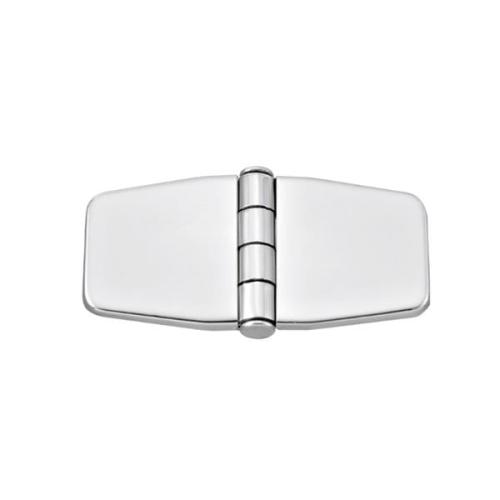 Marine Town Tuvalet - Pis Su