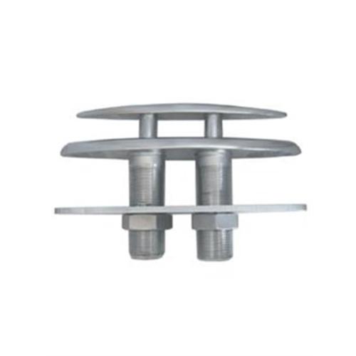 Koç Boynuzu Gömme 222mm