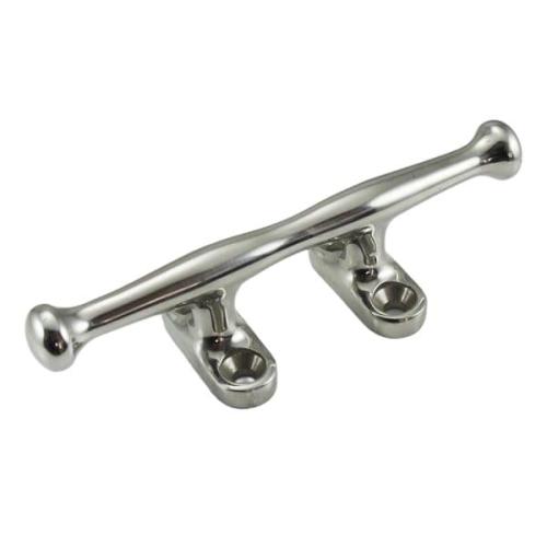 Koç Boynuzu, paslanmaz çelik.16 cm