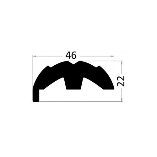 Küpeşte fitili ve yumrusu