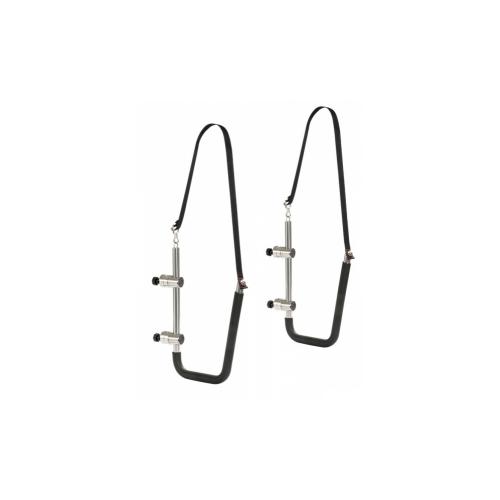 Kürek sörfü veya pasarella tutucu kit