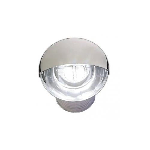 Ledli merdiven lambası