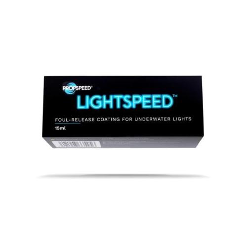 PROPSPEED 
