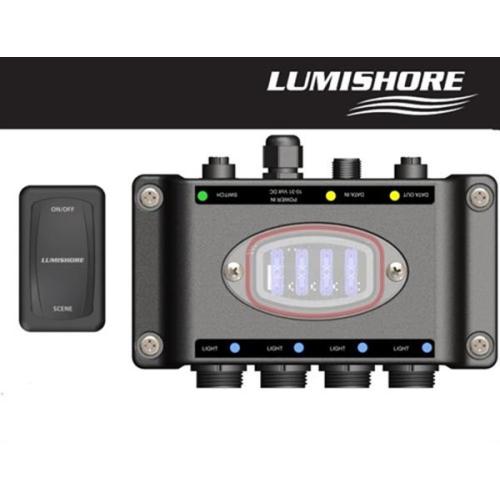 Lumishore 