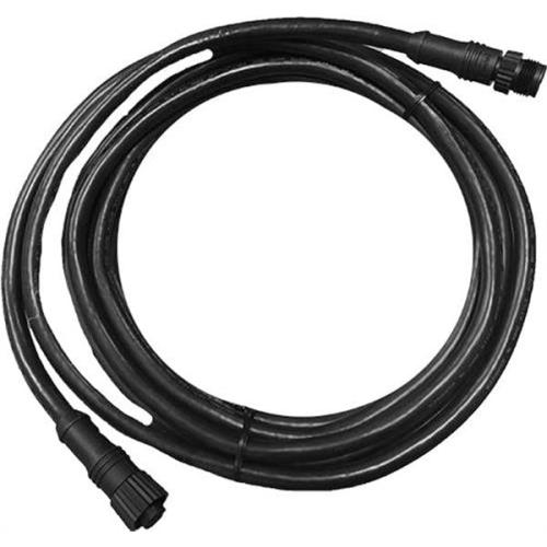 Lumishore Aydınlatma