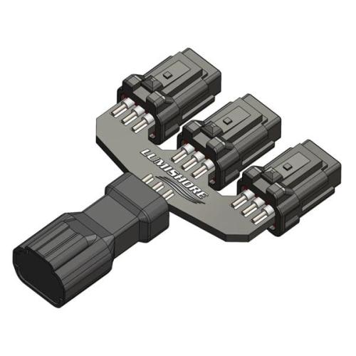 Lumishore Aydınlatma