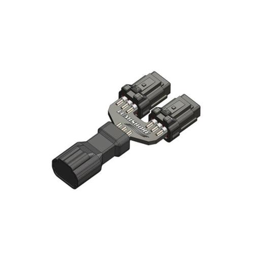 Lumishore Aydınlatma