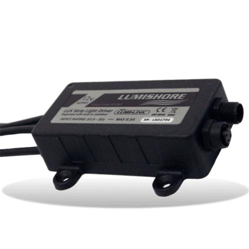 Lumishore Aydınlatma