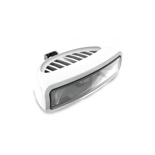 MTS Güverte Aydınlatma Lambası