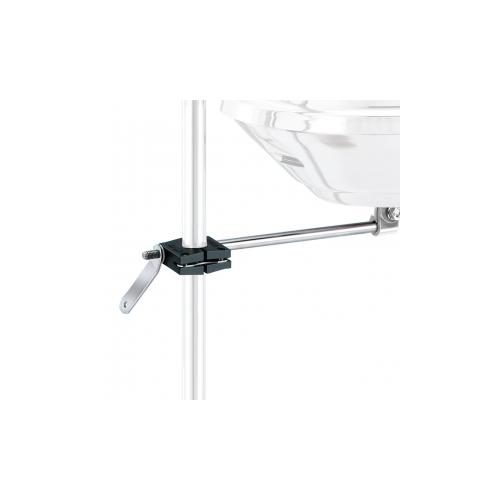 Magma Mangallar için vardavela montaj kiti