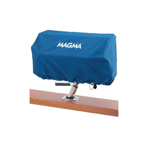 Magma Mangallar için kılıf