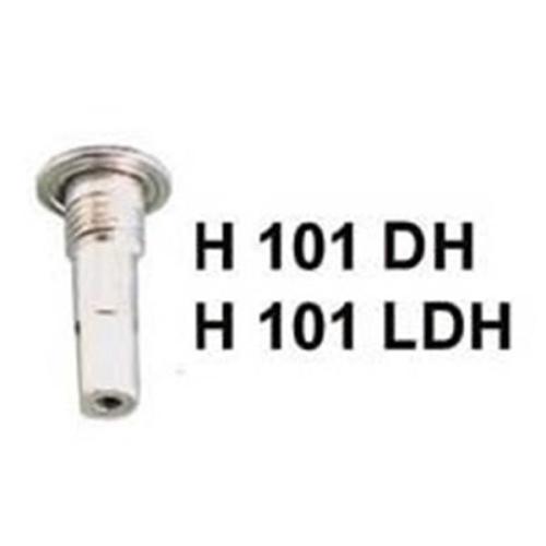 MANSHIP HATCH TUTAMAĞI İÇİN H101LDH YEDEK PARÇA