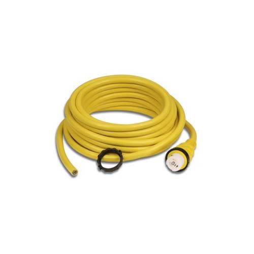 Marinco sahil besleme kablosu