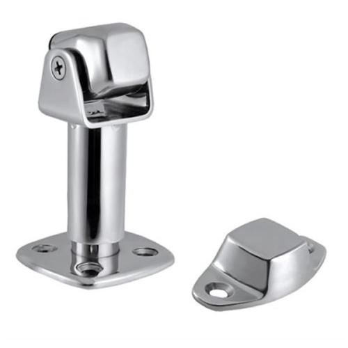 Marine Town Kapı/Pencere Stoperi