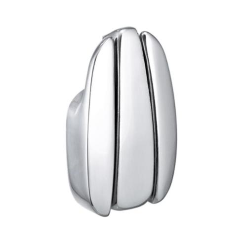 Marine Town Usturmaça Tutucu