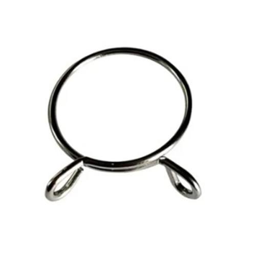 Maxwell -4547- QUICK REALISE, klips