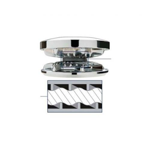 Maxwell Kaveleta 3173/114C 1000-1500 serisi için